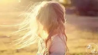 职场哲理励志故事小说_职场哲理小故事短篇_职场励志哲理小故事