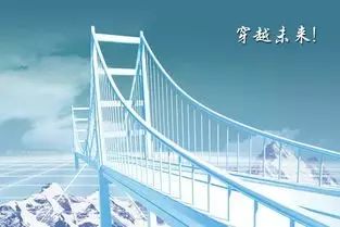 职场哲理励志故事小说_职场励志哲理小故事_职场哲理小故事短篇