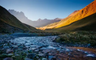 励志职场故事_职场励志哲理小故事_哲理励志故事及感悟