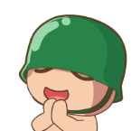 安徽中考凤台一中录取分数线_凤台县第一中学分数线_凤台一中录取分数线