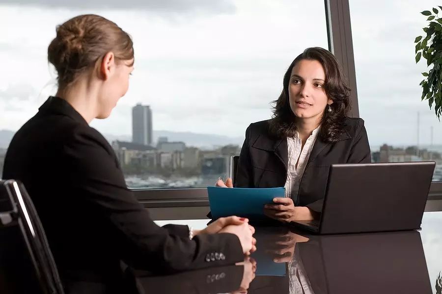 杭州培训师求职简历_美容师求职简历_求职简历求职意向怎么写