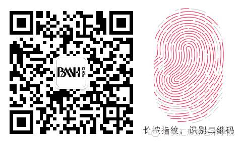 求职简历求职意向怎么写_杭州培训师求职简历_美容师求职简历