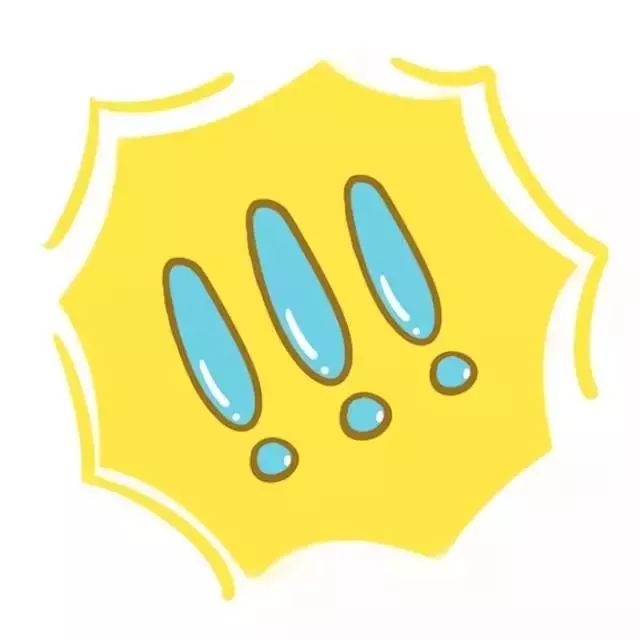 终极365天职场英语pdf_完美版职场英语课文翻译_职场英语百度云