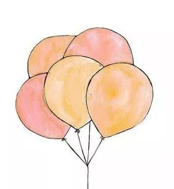 完美版职场英语课文翻译_终极365天职场英语pdf_职场英语百度云