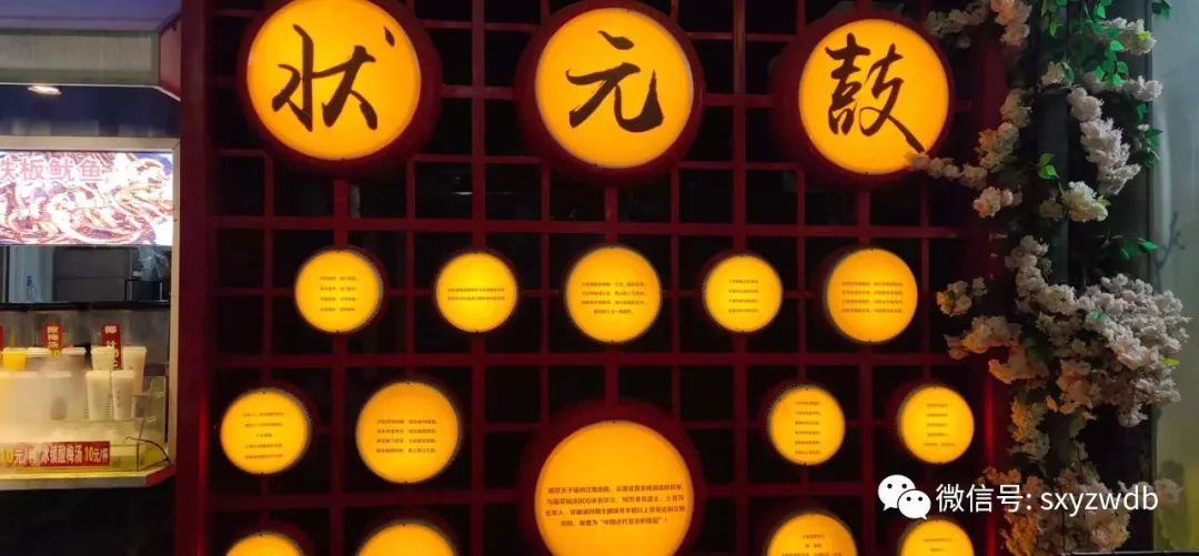 2019寒假消防作业答案_凤台一中高二寒假作业答案_高二地理作业答案