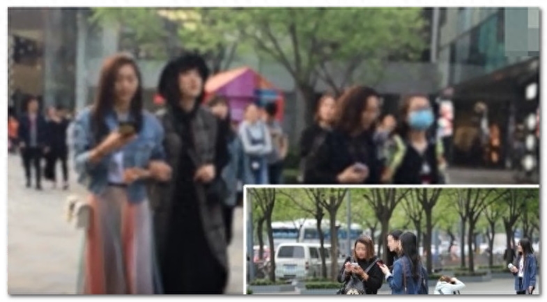 化妆师招聘图片大全_招聘化妆师的图片_化妆招聘图片大全