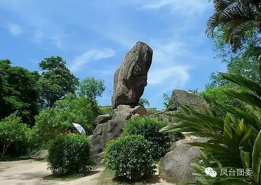 职场心灵鸡汤小故事_职场鸡汤文章_简短的职场心灵鸡汤小故事