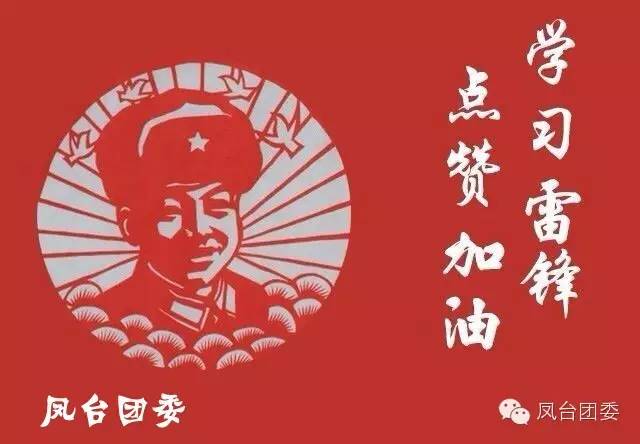 职场心灵鸡汤小故事_简短的职场心灵鸡汤小故事_职场鸡汤文章