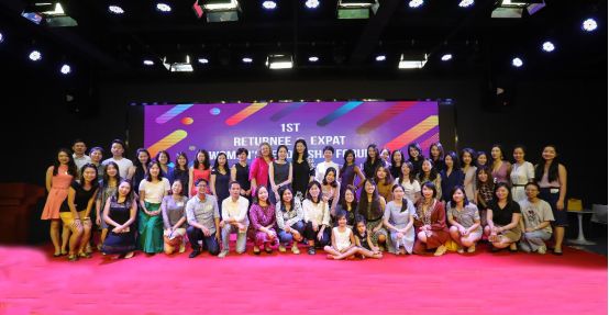 女性在职场论坛_职场论坛有哪些_职场交流论坛