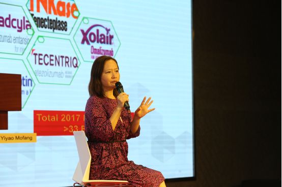 女性在职场论坛_职场论坛有哪些_职场交流论坛