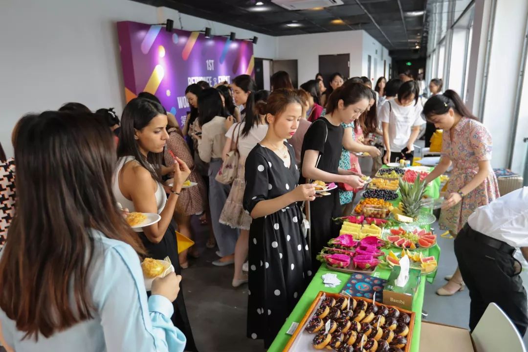 女性在职场论坛_职场交流论坛_职场论坛有哪些