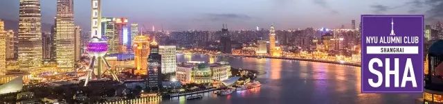 女性在职场论坛_职场交流论坛_职场论坛有哪些