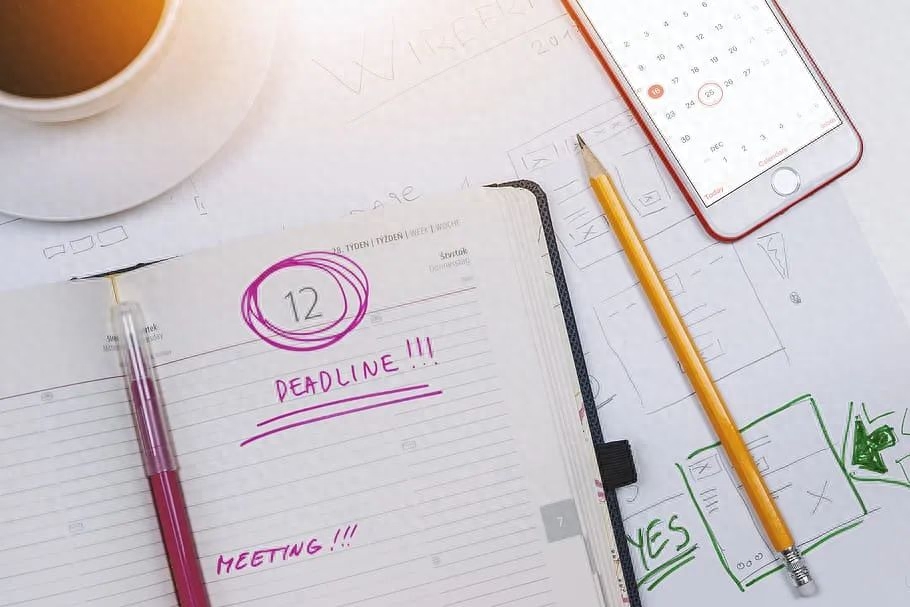 职场减压手册_情绪控制与职场减压_职场心理减压手册