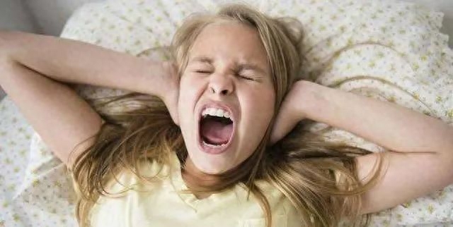 职场减压情绪控制心得体会_情绪控制与职场减压_情绪管理职场减压完全手册