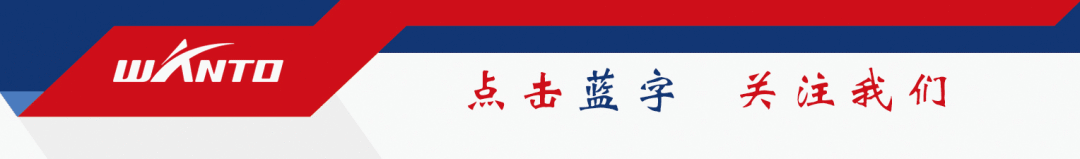 山东志睿培训张桂云老师开展“职业形象塑造与商务礼仪”培训(图1) 职场个人形象礼仪ppt_商务与职场礼仪实训报告_职场形象与商务礼仪