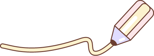 军创公考2023年中国社会科学院图书馆第二批编制外聘用人员招聘启事(图1) 图书馆面试简历_图书馆工作怎么样