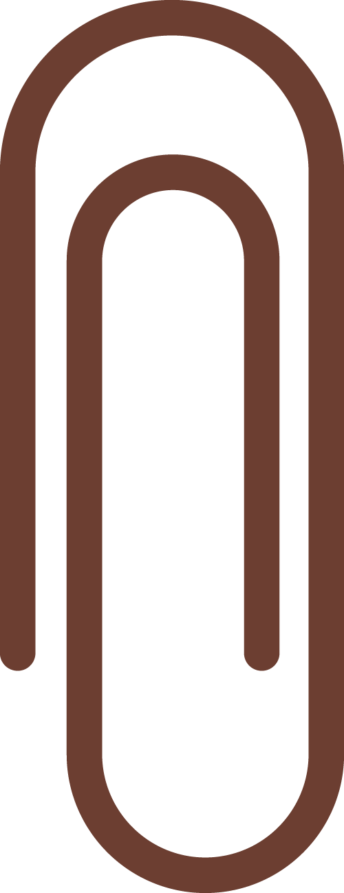 军创公考2023年中国社会科学院图书馆第二批编制外聘用人员招聘启事(图2) 图书馆面试简历_图书馆工作怎么样