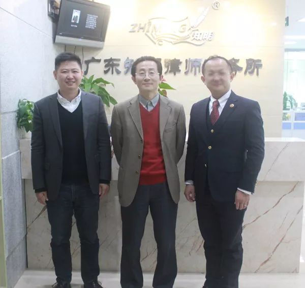 时尚礼仪大讲堂--职场礼仪篇_求职礼仪与职场礼仪_职场形象与商务礼仪