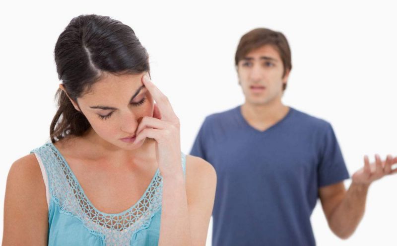 职场男人交往_职场男什么意思_职场中的男人