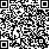 图书馆面试个人简介_去图书馆面试怎样写简历_图书馆面试简历