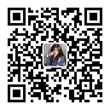 图书馆面试简历_去图书馆面试怎样写简历_图书馆面试个人简介