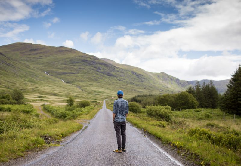 职场男人交往_职场男什么意思_职场交往男人的表现