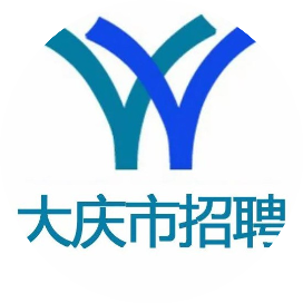 简历图书馆面试自我介绍_图书馆面试简历_简历图书馆面试怎么写