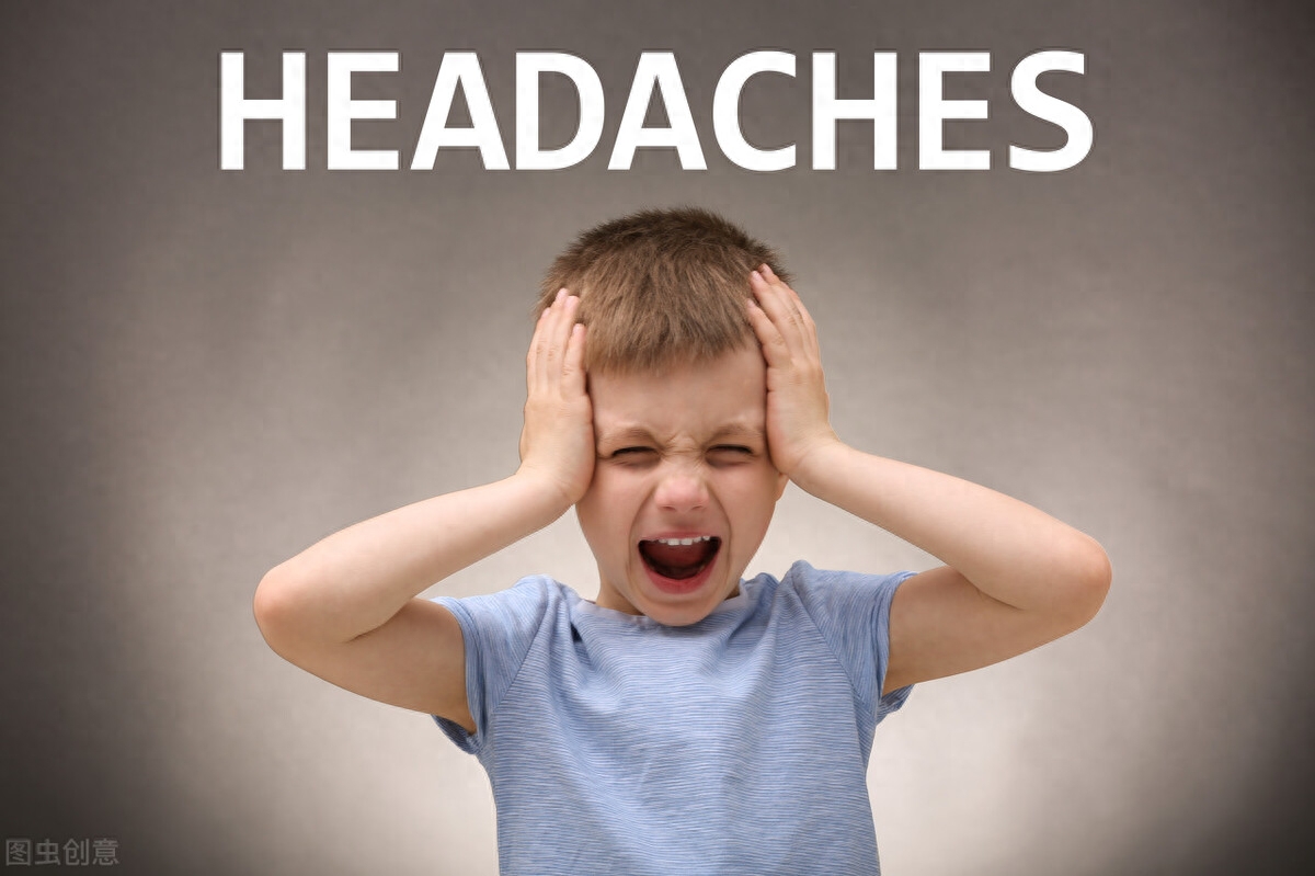 情绪管理职场减压答案_情绪管理职场减压完全手册_情绪控制与职场减压