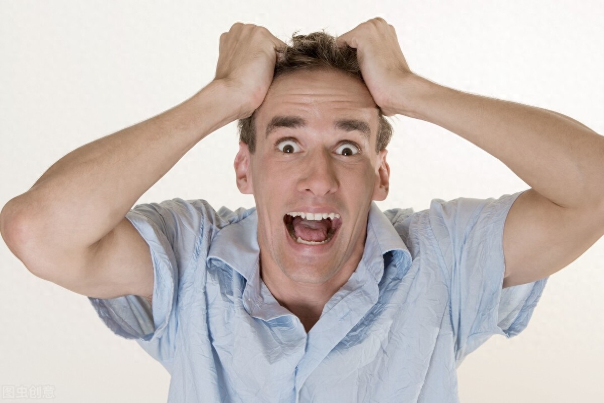 情绪管理职场减压答案_情绪控制与职场减压_情绪管理职场减压完全手册