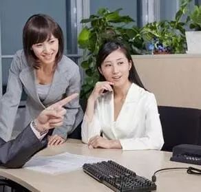 职场交往男人怎么称呼_职场男人交往_职场交往男人的表现