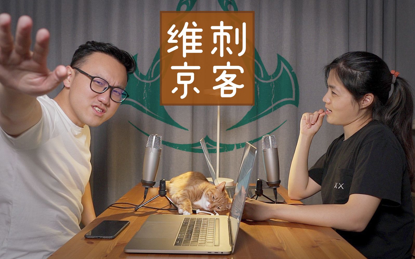 职场情景面试问题_职场情景模拟面试题_面试职场情景案例题