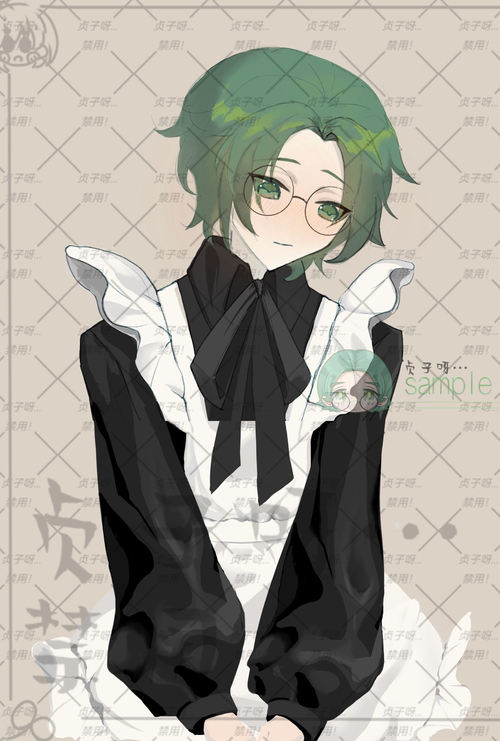 职场情景面试问题_面试职场情景案例题_职场情景模拟面试题