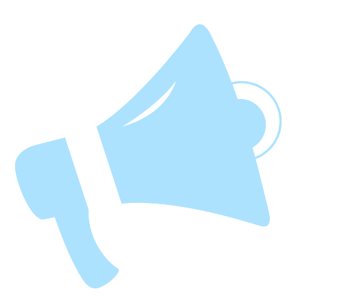 厦门市政府招聘_厦门市行政服务中心招聘_厦门政府部门最新招聘公告