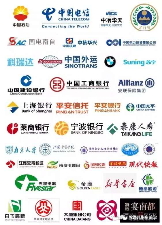 大连职场形象个人形象打造培训_职场形象与商务礼仪_时尚礼仪大讲堂--职场礼仪篇