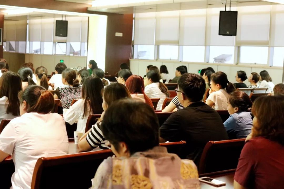 时尚礼仪大讲堂--职场礼仪篇_职场形象与商务礼仪_大连职场形象个人形象打造培训