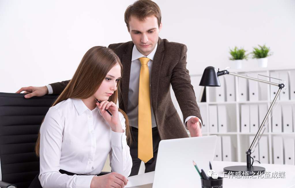 在学校对付白莲花手段_美国对付中国的手段_职场冷暴力对付手段