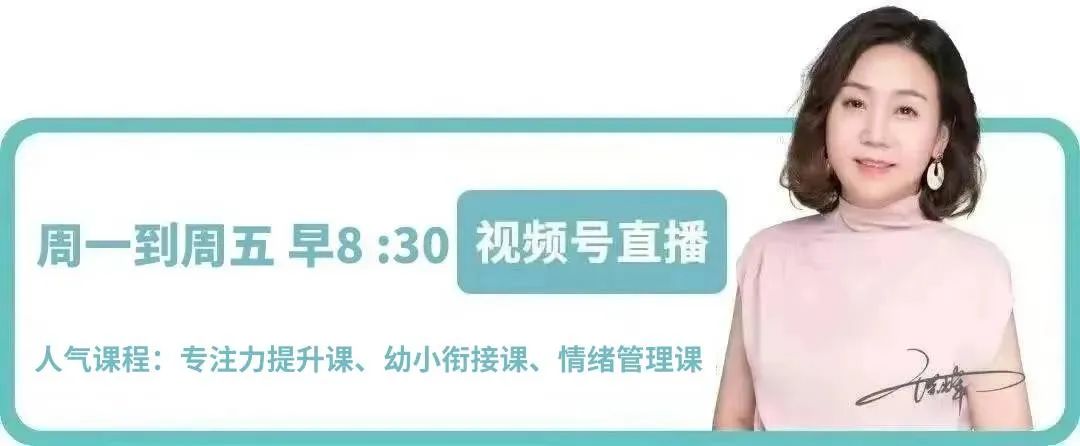 职场混日子的人叫什么_职场混日子_职场混日子的人