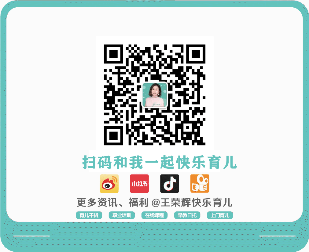 职场混日子_职场混日子的人_职场混日子的人叫什么