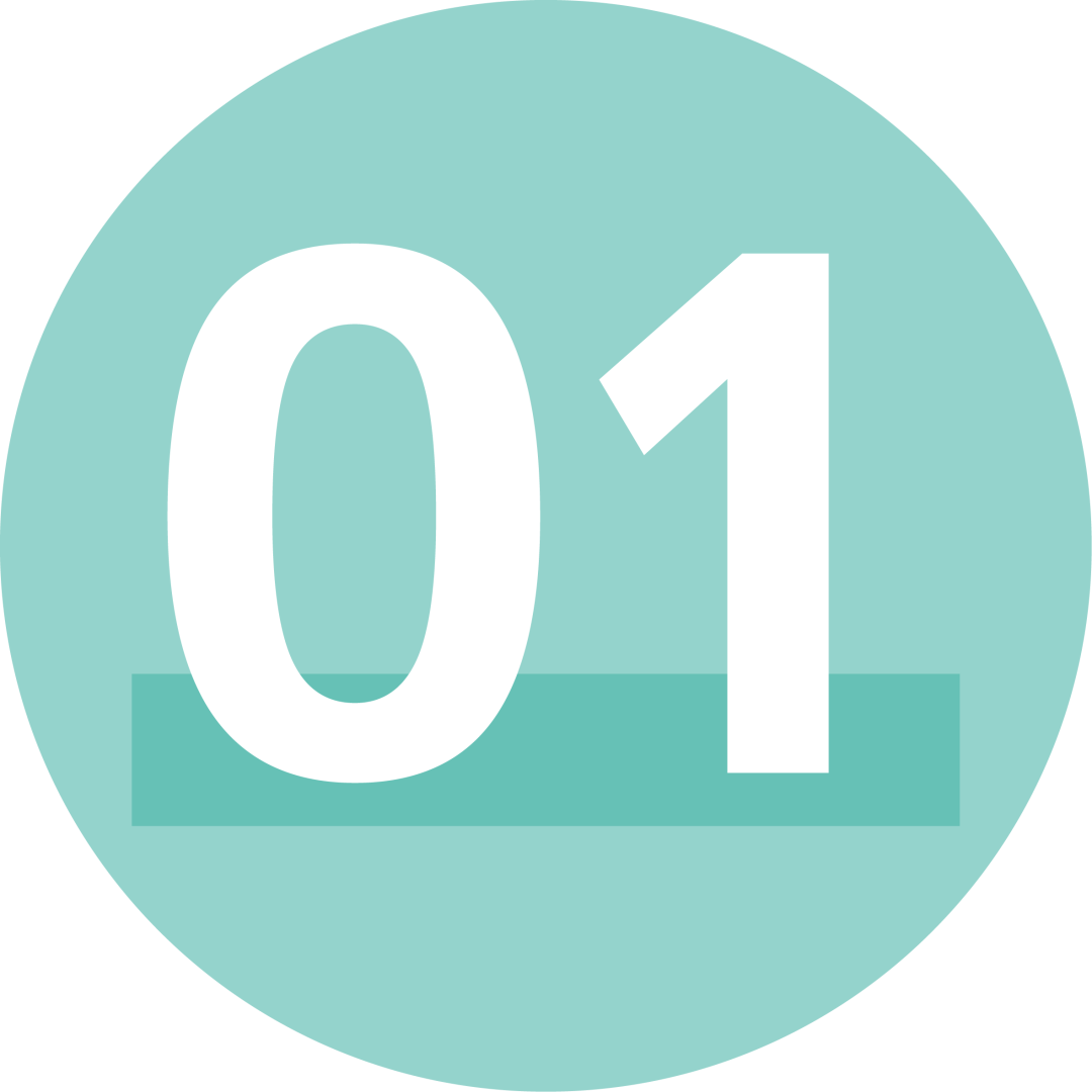 职场混日子_职场混日子的人_职场混日子的人叫什么