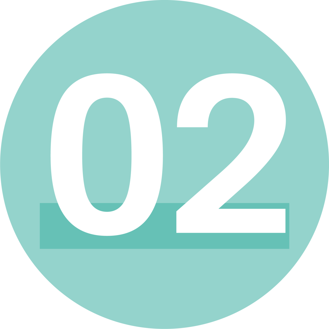 职场混日子_职场混日子的人_职场混日子的人叫什么