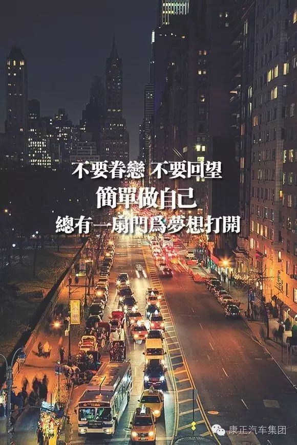 职场混日子_职场混日子的老油条_职场混日子的表现