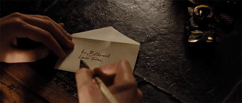 职场混日子的表现_职场混日子_职场混日子的老油条