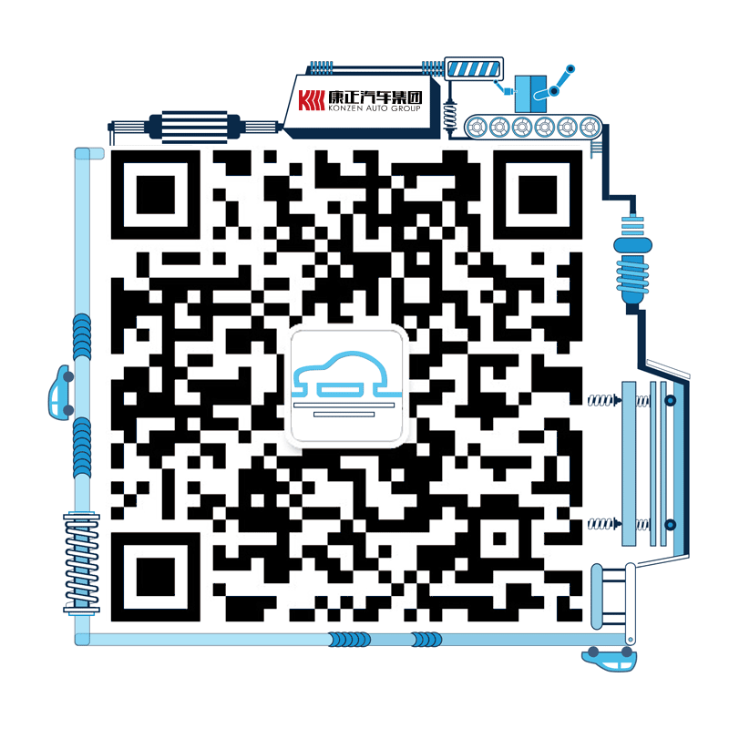 职场混日子的表现_职场混日子_职场混日子的老油条