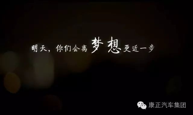 职场混日子的老油条_职场混日子_职场混日子的表现