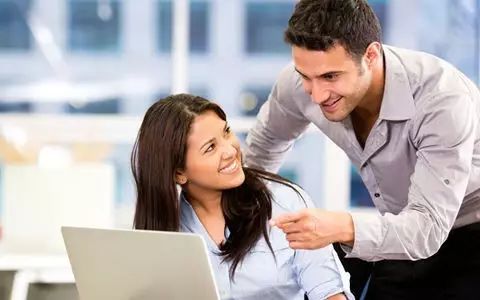 职场男人形象图片_职场男人交往_职场交往男人怎么称呼