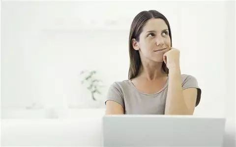 职场男人交往_职场男人形象图片_职场交往男人怎么称呼