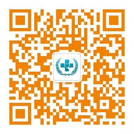 职场男人形象图片_职场交往男人怎么称呼_职场男人交往