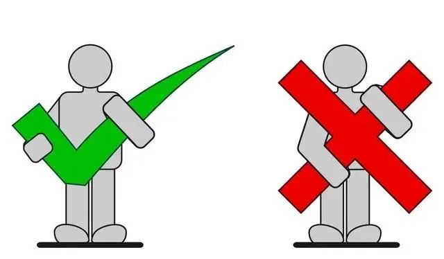 职场混日子好不好_职场混日子的人叫什么_职场混日子