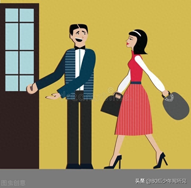 职场礼仪测试题_职场礼仪测试题及答案_职场礼仪问答题