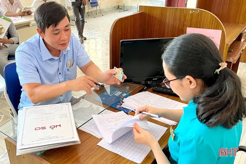 韩国出国劳务招聘_出国劳务招聘韩国工作_韩国出国劳务招聘信息